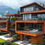 5 Powerful Tips for Buying Your Dream Property Made Easy