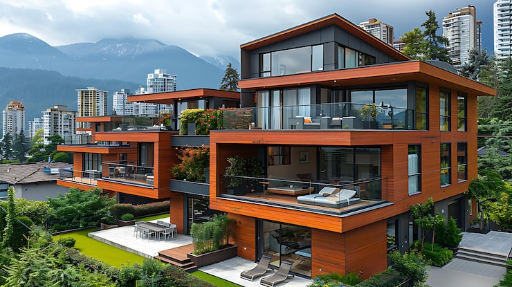 5 Powerful Tips for Buying Your Dream Property Made Easy