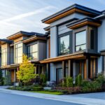luxury-villa-residences-with-modern-townhouses-property-listings-real-estate-market_1102959-473