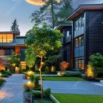 modern-luxury-row-houses-available-investment-sale-community-concept-luxury-real-estate-investment-opportunities-modern-design-community-living-row-houses_918839-101791 (1)