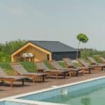 modern-wooden-house-with-metal-roof_1304147-268064
