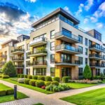 new-modern-block-flats-green-area-residential-apartment-with-flat-buildings-exterior-luxury-house-complex-part-city-real-estate-property-condo-architecture_1033579-182353 (1)