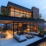 real-estate-listing-image-luxury-penthouse-panoramic-city-view-featuring-rooftop-terrace-modern_1266280-96580